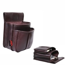 Trap Shooting Waist Bag Ammo