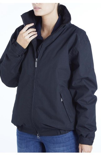 Toggi newmarket blouson - toggi,