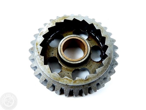 3172 1st gear layshaft 32 - 40-3172,