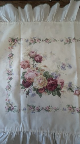 Vintage dorma country diary - 1,