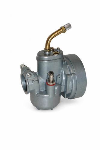 Carburetor bing mm - carburetor,