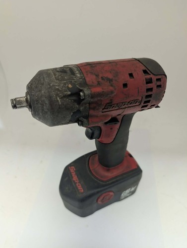 Snap ct4418 inch drive - on,