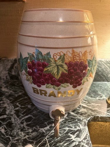 Antique english late - antique,