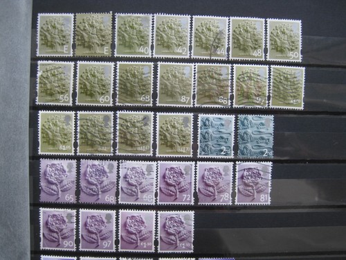 Collection 30 english - gb,