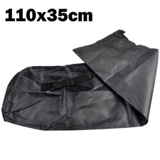 Skateboard Bag Carry Case