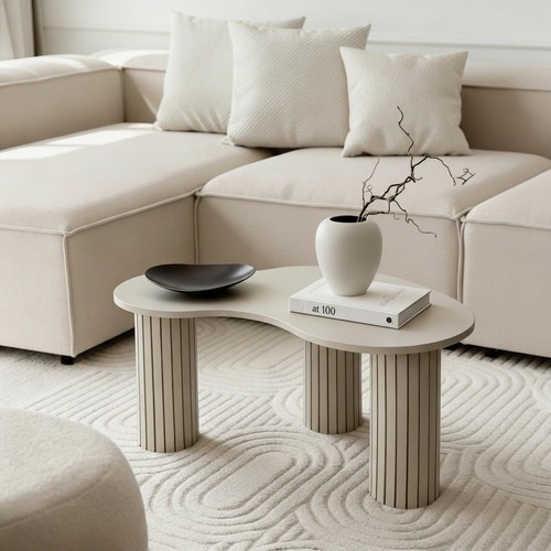 Ohs madison coffee table - ohs,