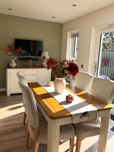 Oak furnitureland hove - oak,