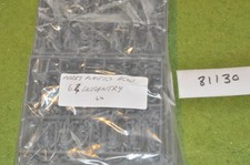 28mm ACW / perry - infantry 64