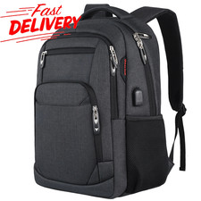 Tactical Backpack 30L Military