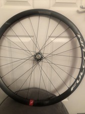 Fulcrum Racing 400 Disc Wheel
