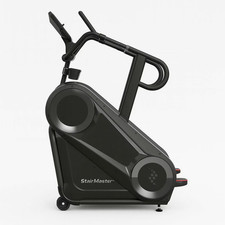 Installed Stairmaster 8GX Stepmill