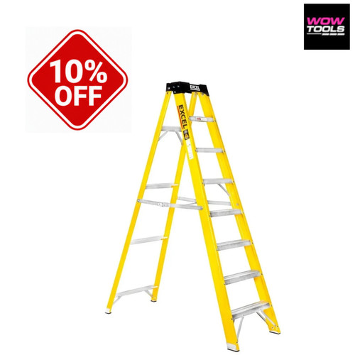 Excel 1657 electricians - excel,