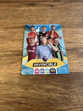 Panini Adrenalyn XL 2025