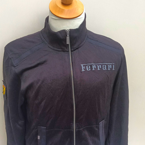 Puma scuderia ferrari men - puma,