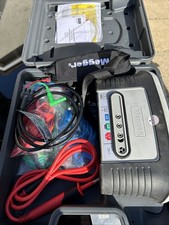 Megger MFT1721 Multifunction