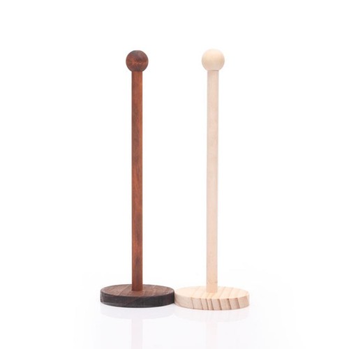 Headbands storage sturdy hair - storage,