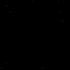 Foldable Poker Table Top Texas