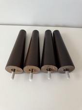 Furniture Legs Set of 4