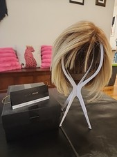 Belle Tress Wig Bellissima HF