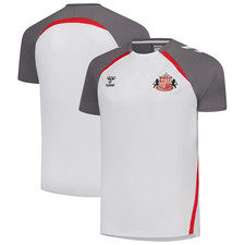 Sunderland Men's Football