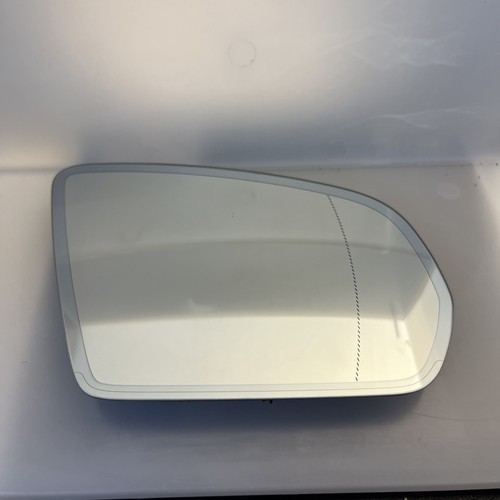 Genuine mercedes a0998100216 - genuine,