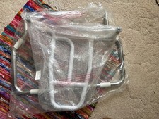 NRS Healthcare Folding Easy