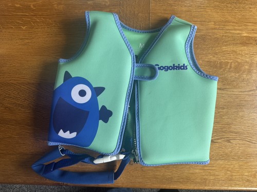 Gogokids kids swim - gogokids,