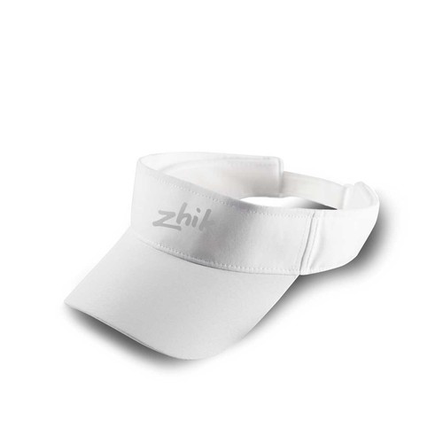 Zhik sports sailing - sports,