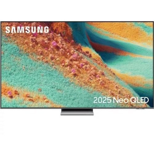 Samsung qled mini - qled, 4k
