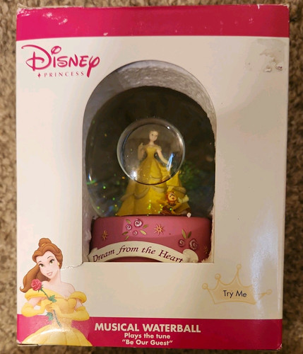 Disney beauty and the beast - disney,