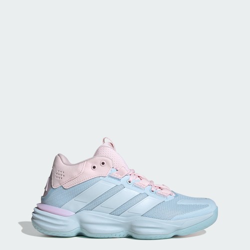 Adidas court stabil - adidas,