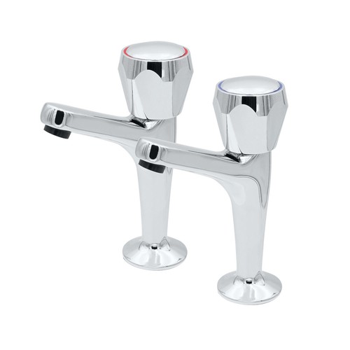 Express economy kitchen pillar - economy,
