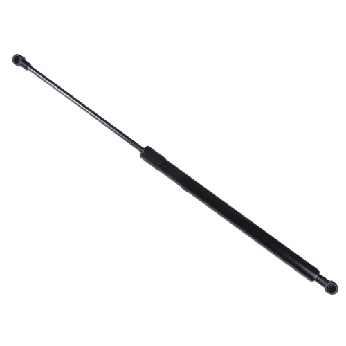 Blue print gas spring - blue,