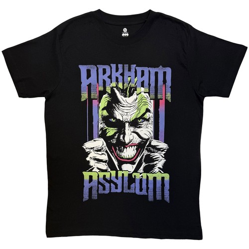 Comics joker arkham - 'joker,