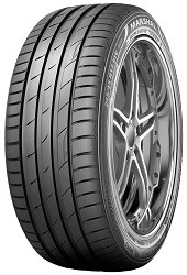 Marshal mu12 205 - 205/50r16, 87w