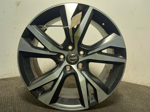 Volvo s60 alloy - wheel, 18