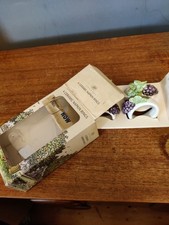 Boots ORCHARD Napkin Rings X 4