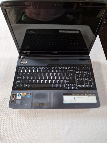 Acer aspire 6530 - acer, laptop
