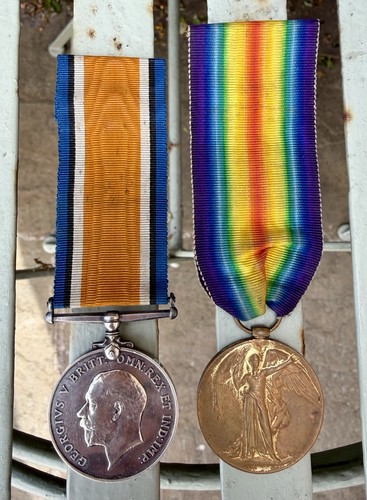 Ww1 british war - ww1,