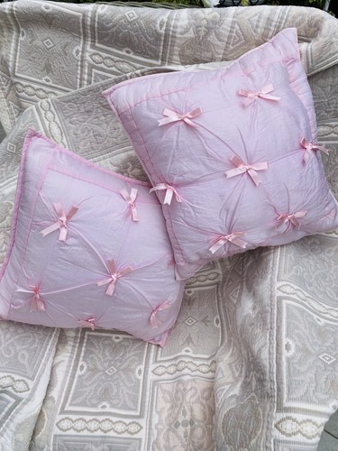 Laura ashley genuine pink - ashley,