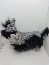 Fuzzy Nation Designer Dog Soft