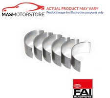 CONROD BIG END BEARINGS FAI