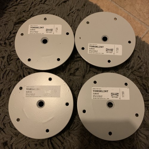 Ikea torsklint table - ikea, /
