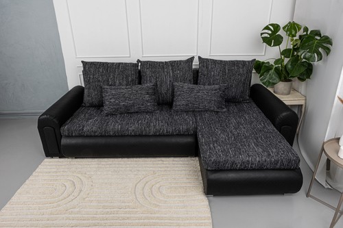 Berlin sofa universal side - berlin,