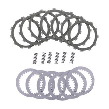 Clutch Kit Aramid EBC Yamaha