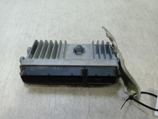 TOYOTA COROLLA ENGINE CONTROL MODULE ECU 1.8 HYBRID 896610ZS10 MK12 2018-2024