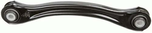 Control arm rear axle - control,
