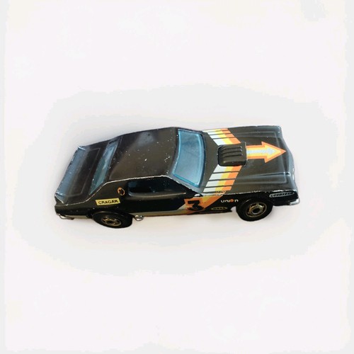 Vintage 1974 hot - vintage,