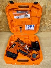 Paslode IM65A F16 Lithium