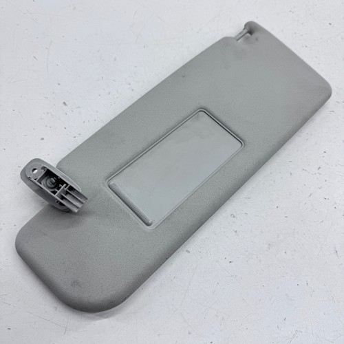 Seat altea sun visor interior - altea,